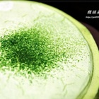 君城本家(重慶門市)