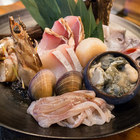 宅涮涮鍋(原：游涮涮鍋)