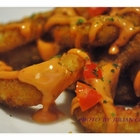 艾蜜奇義大利坊(竹北直營店)