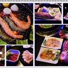相演炭火燒肉(大興店)