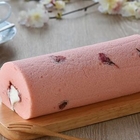 奈良櫻手作烘焙