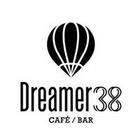Dreamer 38