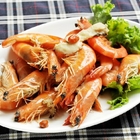 謝阿姨美食坊(總店)