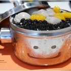 打鐵豆花(精誠店)