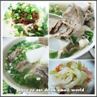 蔡家拉麵牛肉拉麵大王