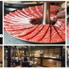 KAKO KAKO 燒肉-台中公益店