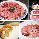 青石代 Zendon Yaki 燒肉專門