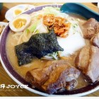 赤坂拉麵(崇德店)