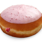 Krispy Kreme Doughnuts(台北站前店)