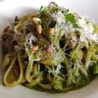 No.4 PASTA 肆號商行