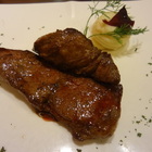 天母盛鑫花園餐廳(美麗華百貨店)