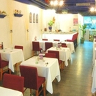 義斯特義式創意料理