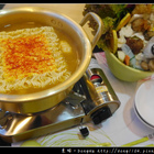 懷特廚房White Kitchen