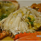 漢來大飯店-翠園粵菜餐廳