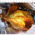 21世紀風味館(台南成大店)