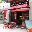 Maple Maple Café