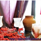 達文士義大利咖啡餐廳