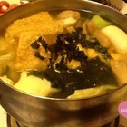 美國夏威夷毛伊咖啡館(高雄店)