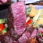 JK studio新義法料理