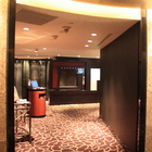 香格里拉台北遠東國際大飯店-上海醉月樓