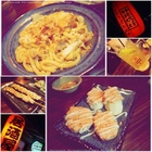 林北烤好串燒酒場