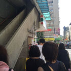 不老客家傳統麻糬