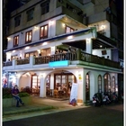 VINO VINO Cafe久久咖啡