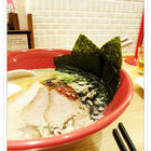 博多一風堂(微風台北車站店)