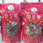 青龍牌芳香藥膳田豆酥