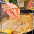 一番地壽喜燒(中壢旗艦店)