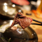 胡同燒肉(衚同燒肉4號店)