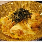 斑鳩的窩(三多店)