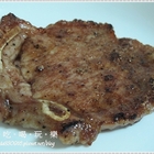 金園排骨(萬年店)