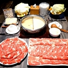 方圓涮涮屋(內湖文德店)