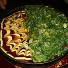 三十八番居酒屋