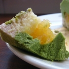 Yorimichi 順道菓子店