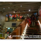 TASTy 西堤牛排(瑞光店)