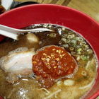 一風堂拉麵(台中三越中港店)