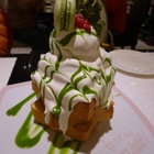 Dazzling Cafe Bubble(7店)