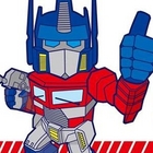 變形特區 O.B.ZONE