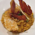 咖啡瑪榭 Café Marché(中山店)