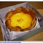 御見輕烘焙(信義松高店)