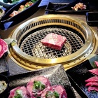 NIKUNIKU 肉肉燒肉店