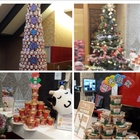 小蒙牛頂級麻辣養生館(桃園春日店)