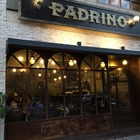 帕狄尼諾義大利廚房 Padrino