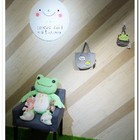 Iyashi Cafe 以亞喜和風洋食餐廳