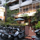 荷風中國菜(總店)