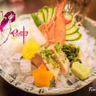 魚紳海鮮美食餐廳