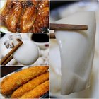 鮮到家有限股份有限公司