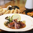 廚子市場 Le Marché de Cuistot